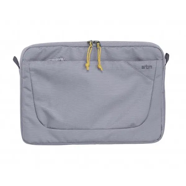 کیف لپ تاپ اس تی ام مدل Blazer مناسب برای لپ تاپ 15 اینچی STM Blazer Bag For 15 Inch Laptop