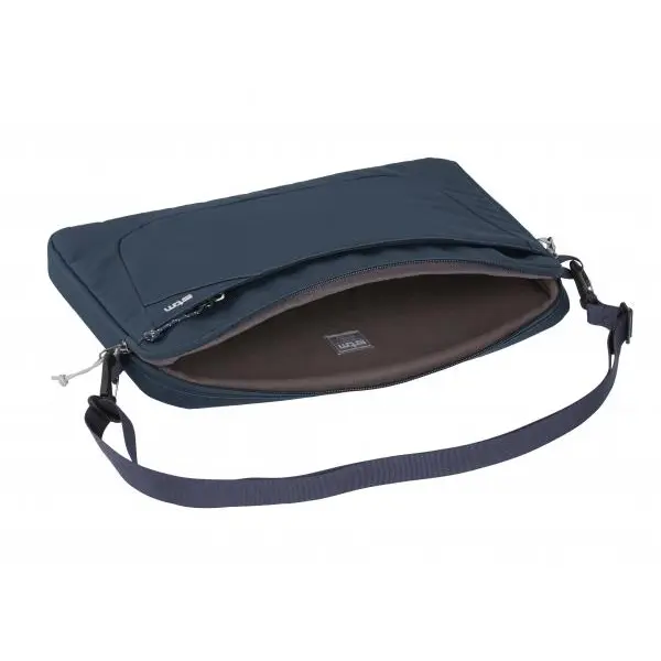 کیف لپ تاپ اس تی ام مدل Blazer مناسب برای لپ تاپ 15 اینچی STM Blazer Bag For 15 Inch Laptop