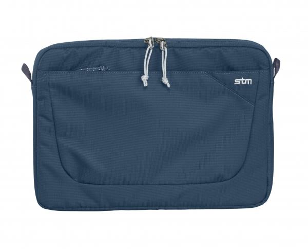 کیف لپ تاپ اس تی ام مدل Blazer مناسب برای لپ تاپ 15 اینچی STM Blazer Bag For 15 Inch Laptop