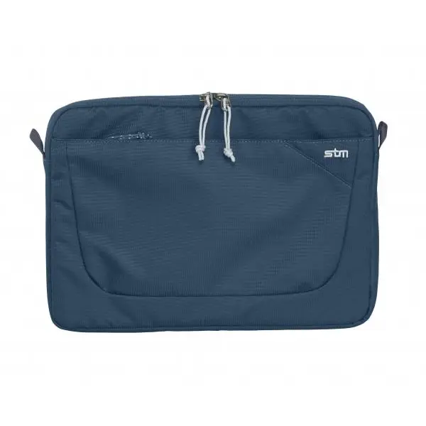 کیف لپ تاپ اس تی ام مدل Blazer مناسب برای لپ تاپ 15 اینچی STM Blazer Bag For 15 Inch Laptop