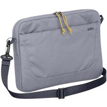 کیف لپ تاپ اس تی ام مدل Blazer مناسب برای لپ تاپ 15 اینچی STM Blazer Bag For 15 Inch Laptop