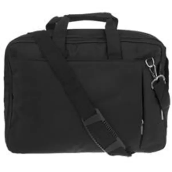کیف لپ تاپ آکسفورد مدل Brinch 111 مناسب برای لپ تاپ 15.6 اینچی Oxford Brinch 111 Bag For 15.6 Inch Laptop