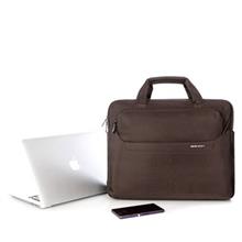 کیف رو دوشی برینچ BW173 مناسب برای لپ تاپ های 15.6 اینچی Brinch BW173 Massenger Bag For Labtop 15.6 inch