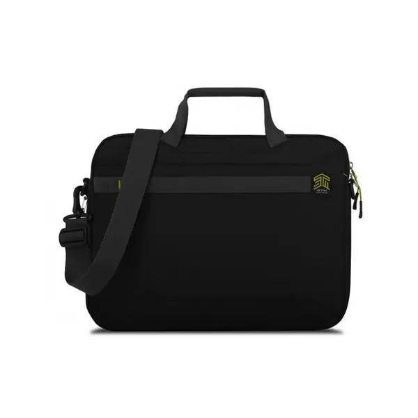 کیف دستی اس تی ام مدل Chapter مناسب برای لپتاپ 13 اینچی Stm Chapter Bag For 13 Inch Laptop - 2