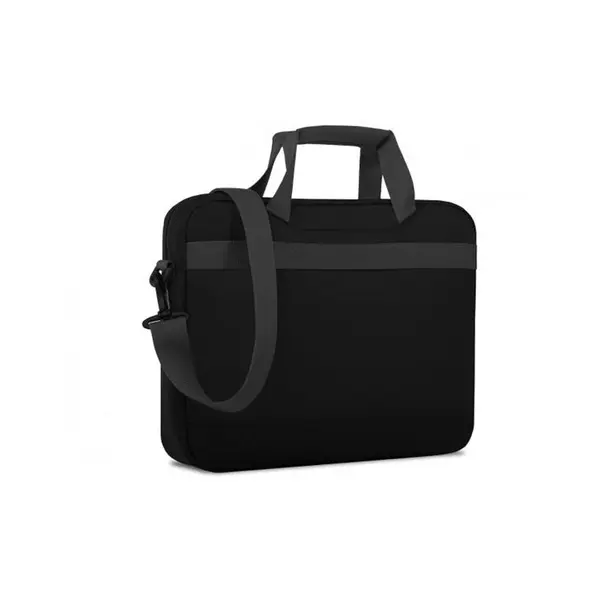 کیف دستی اس تی ام مدل Chapter مناسب برای لپتاپ 13 اینچی Stm Chapter Bag For 13 Inch Laptop - 3
