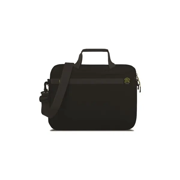 کیف دستی اس تی ام مدل Chapter مناسب برای لپتاپ 13 اینچی Stm Chapter Bag For 13 Inch Laptop - 4