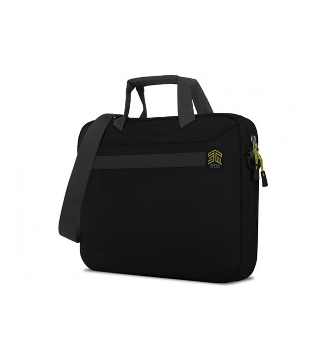 کیف دستی اس تی ام مدل Chapter مناسب برای لپتاپ 13 اینچی Stm Chapter Bag For 13 Inch Laptop