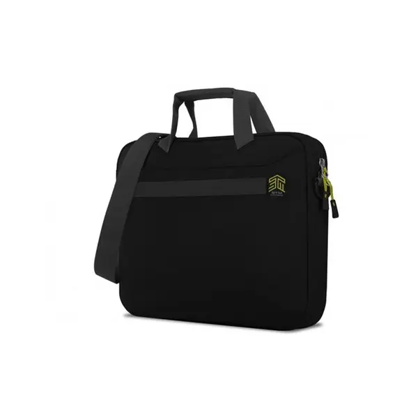 کیف دستی اس تی ام مدل Chapter مناسب برای لپتاپ 13 اینچی Stm Chapter Bag For 13 Inch Laptop