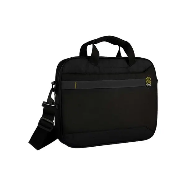 کیف دستی اس تی ام مدل Chapter مناسب برای لپتاپ 13 اینچی Stm Chapter Bag For 13 Inch Laptop - 5