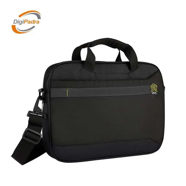 کیف دستی اس تی ام مدل Chapter مناسب برای لپ تاپ 15 اینچی Stm Chapter Bag For 15 Inch Laptop - 4