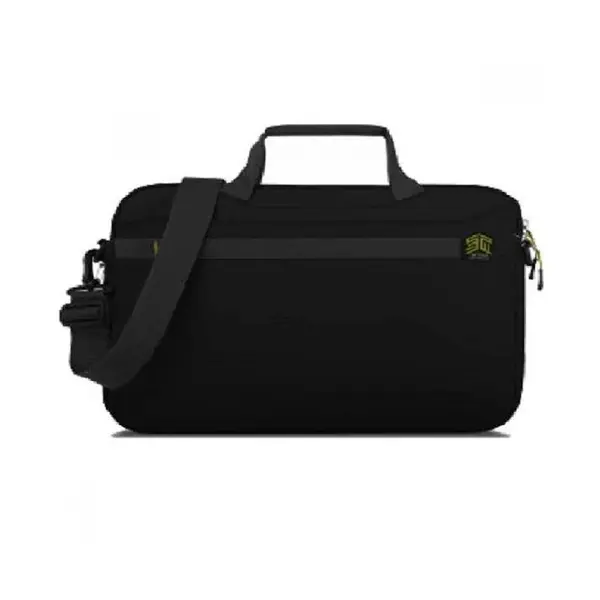 کیف دستی اس تی ام مدل Chapter مناسب برای لپ تاپ 15 اینچی Stm Chapter Bag For 15 Inch Laptop - 3