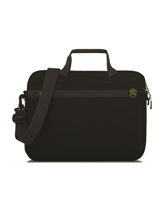 کیف دستی اس تی ام مدل Chapter مناسب برای لپ تاپ 15 اینچی Stm Chapter Bag For 15 Inch Laptop