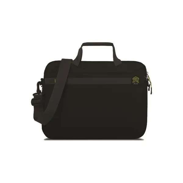 کیف دستی اس تی ام مدل Chapter مناسب برای لپ تاپ 15 اینچی Stm Chapter Bag For 15 Inch Laptop