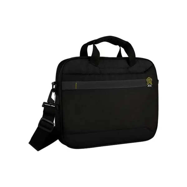 کیف دستی اس تی ام مدل Chapter مناسب برای لپ تاپ 15 اینچی Stm Chapter Bag For 15 Inch Laptop - 2