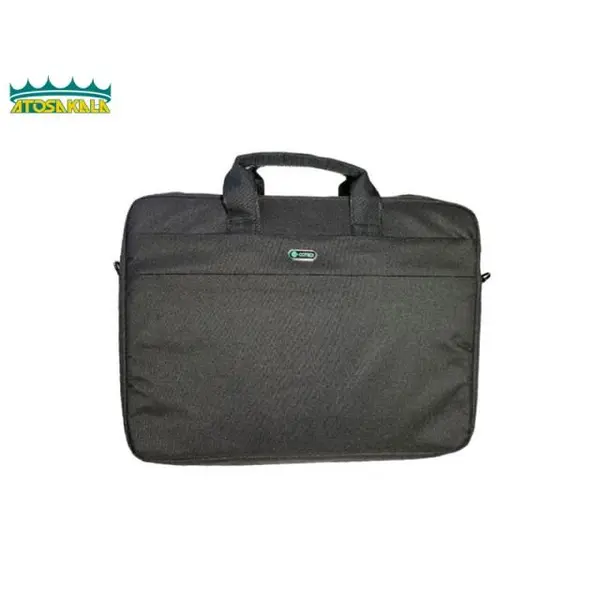 کیف لپ تاپ کوتتسی Coteetci 14019 سایز 12 تا 14 اینچ