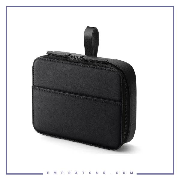 کیف ساعت کوتتسی Coteetci Watchband Storage Bag 14010