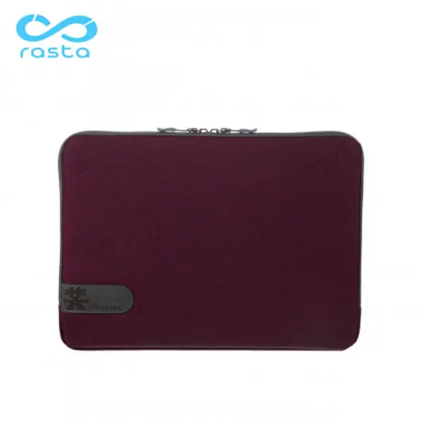 کاور لپ تاپ Crumpler مناسب برای لپ تاپ 15.6 اینچی
