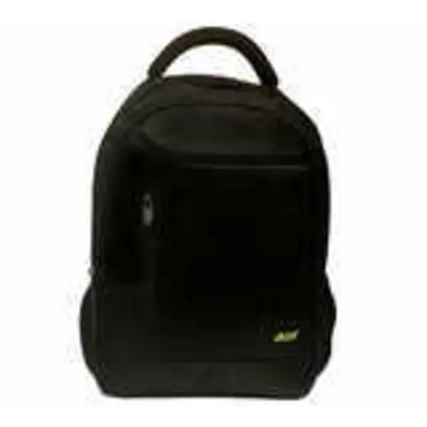 کوله پشتی لپ تاپ ایسر مدل Diamond مناسب برای لپ تاپ 15 اینچی Acer Diamond Backpack For 15 inch Laptop