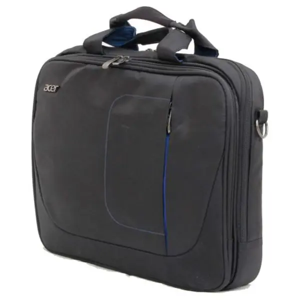 کوله پشتی لپ تاپ ایسر مدل Diamond مناسب برای لپ تاپ 15 اینچی Acer Diamond Backpack For 15 inch Laptop