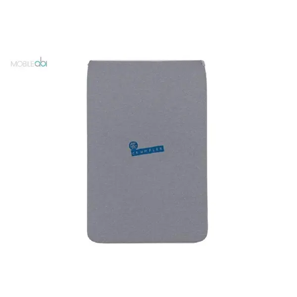 کاور کرامپلر مدل FUG مناسب برای مک بوک ایر 11 اینچی Crumpler FUG Sleeve Cover For 11 Inch MacBook Air