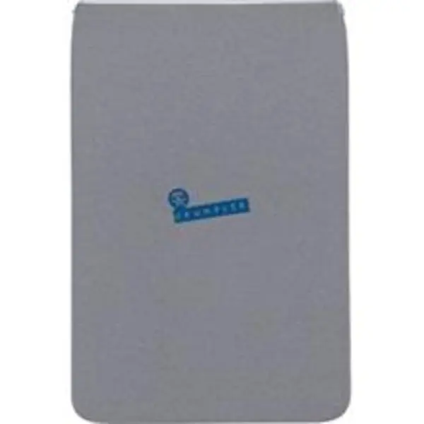 کاور کرامپلر مدل FUG مناسب برای مک بوک ایر 11 اینچی Crumpler FUG Sleeve Cover For 11 Inch MacBook Air