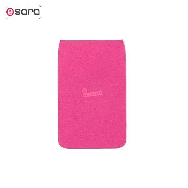 کاور کرامپلر مدل FUG مناسب برای مک بوک ایر 13 اینچی Crumpler FUG Sleeve Cover For 13 Inch MacBook Air