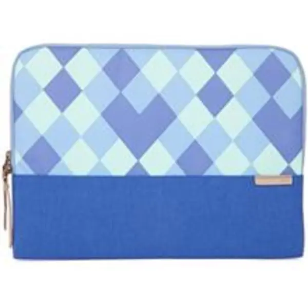 کاور اس تی ام مدل Grace مناسب برای مک بوک 12 اینچی و مک بوک ایر 11 اینچی STM Grace Cover For 12 inch MacBook And 11 Inch MacBook Air - 4