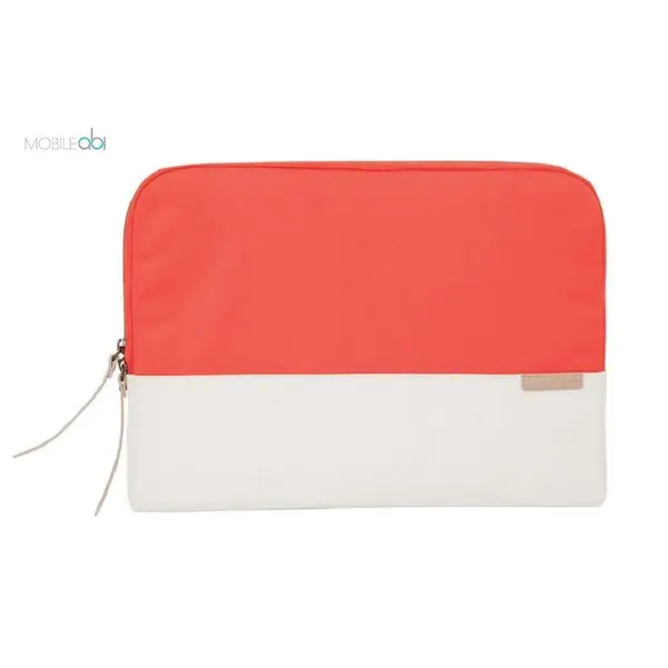 کاور اس تی ام مدل Grace مناسب برای مک بوک 12 اینچی و مک بوک ایر 11 اینچی STM Grace Cover For 12 inch MacBook And 11 Inch MacBook Air - 2