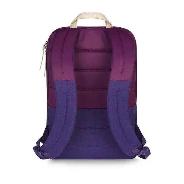 کوله پشتی لپ تاپ اس تی ام مدل Grace مناسب برای لپ تاپ 15 اینچی STM Grace Backpack For 15 Inch Laptop