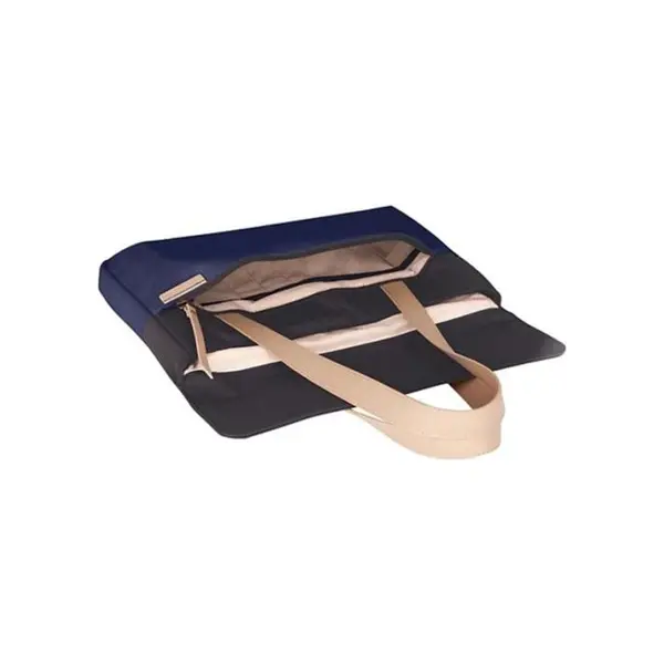 کیف لپ تاپ اس تی ام مدل Grace Deluxe مناسب برای مک بوک 15 اینچی STM Grace Delux Bag For 15 Inch MacBook