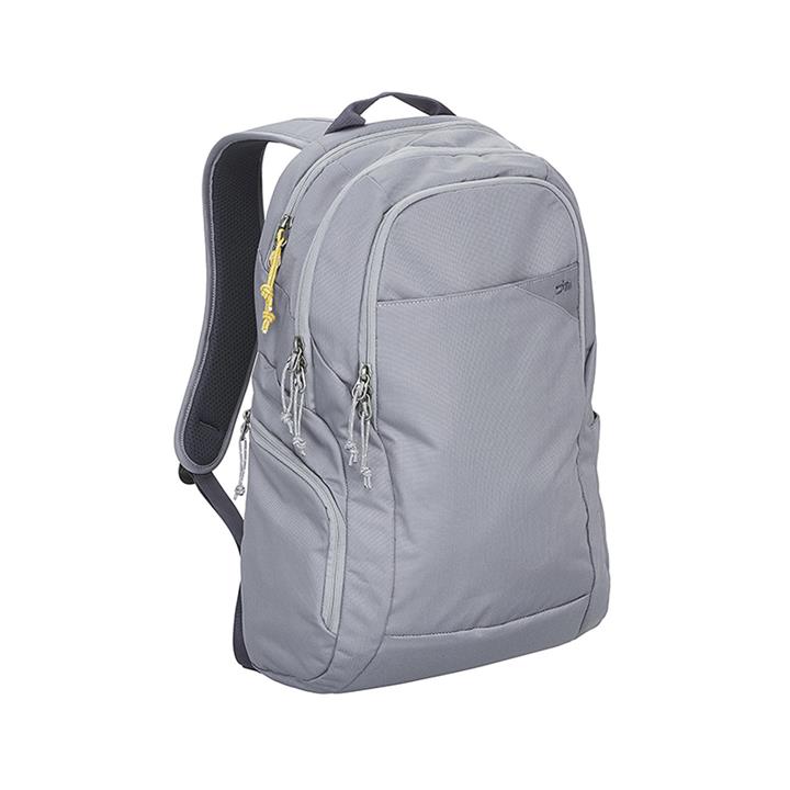 کوله پشتی لپ تاپ اس تی ام مدل Haven مناسب برای لپ تاپ 15 اینچی STM Haven Backpack For 15 Inch Laptop