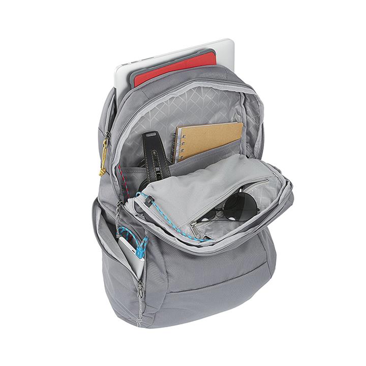 کوله پشتی لپ تاپ اس تی ام مدل Haven مناسب برای لپ تاپ 15 اینچی STM Haven Backpack For 15 Inch Laptop