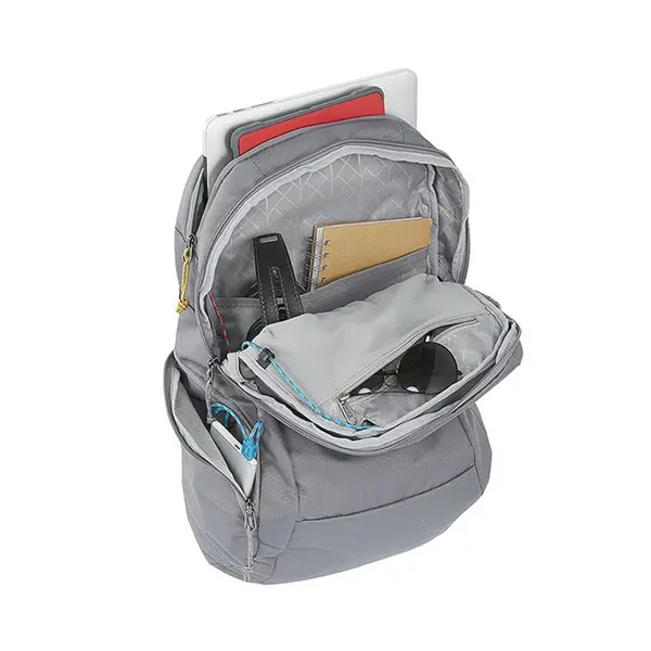 کوله پشتی لپ تاپ اس تی ام مدل Haven مناسب برای لپ تاپ 15 اینچی STM Haven Backpack For 15 Inch Laptop