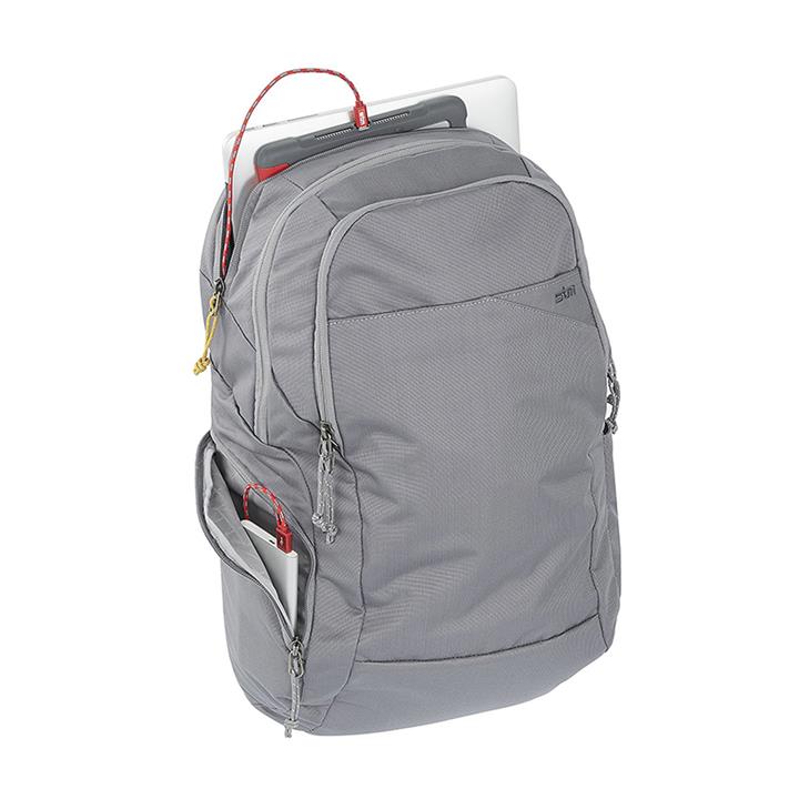 کوله پشتی لپ تاپ اس تی ام مدل Haven مناسب برای لپ تاپ 15 اینچی STM Haven Backpack For 15 Inch Laptop