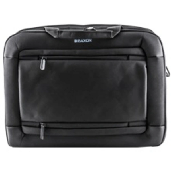 کیف دستی برکسن K1234 Braxon K1234