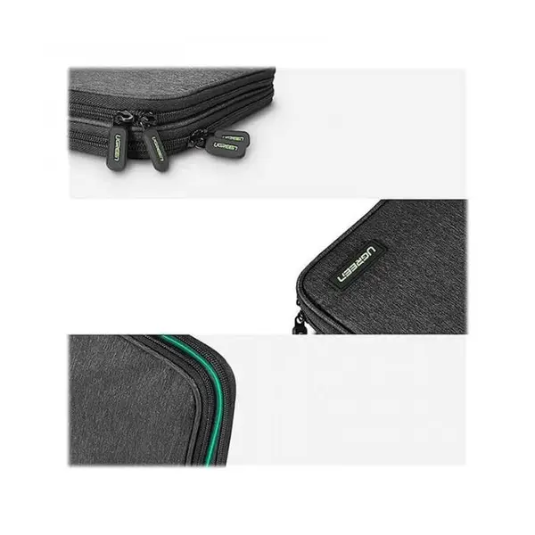 کیف لوازم جانبی یوگرین LP139 Ugreen LP139 Accessory Bag