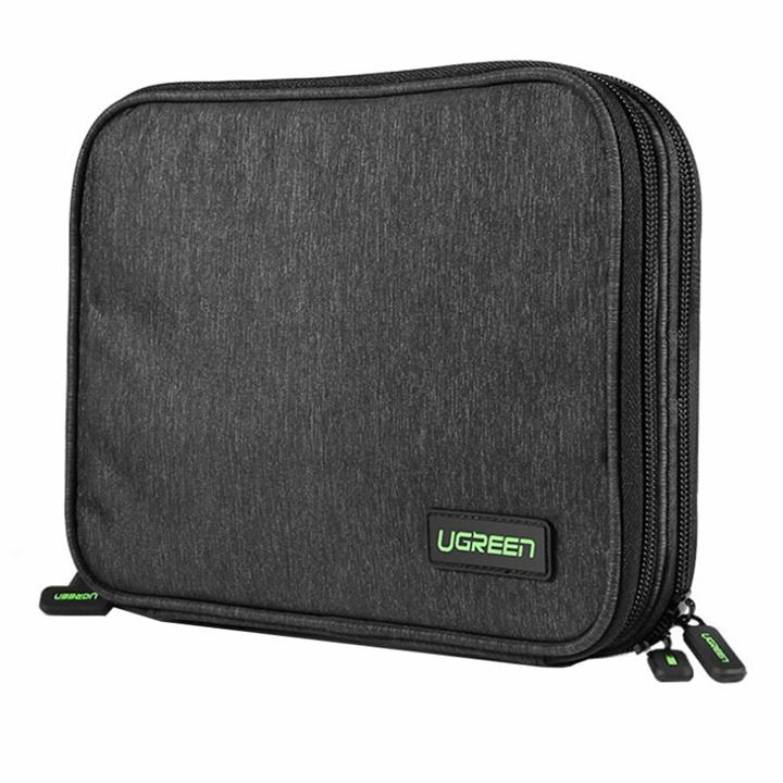 کیف لوازم جانبی یوگرین LP139 Ugreen LP139 Accessory Bag