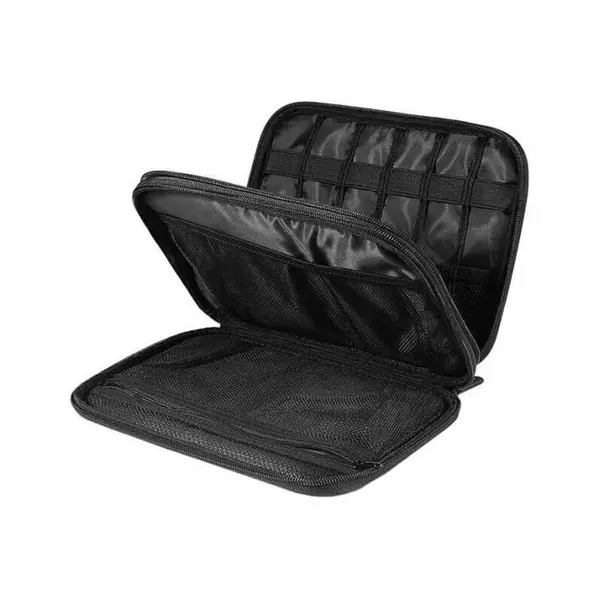 کیف لوازم جانبی یوگرین LP139 Ugreen LP139 Accessory Bag