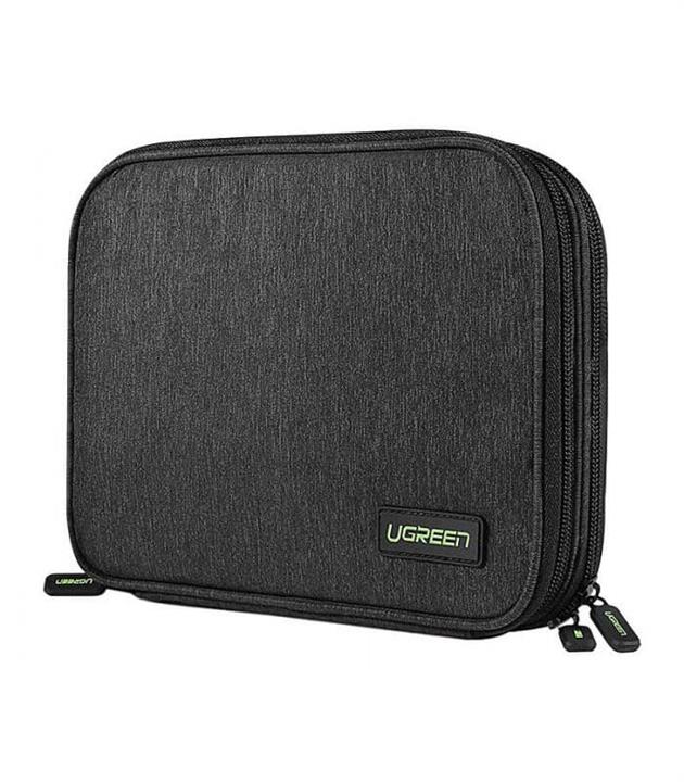 کیف لوازم جانبی یوگرین LP139 Ugreen LP139 Accessory Bag