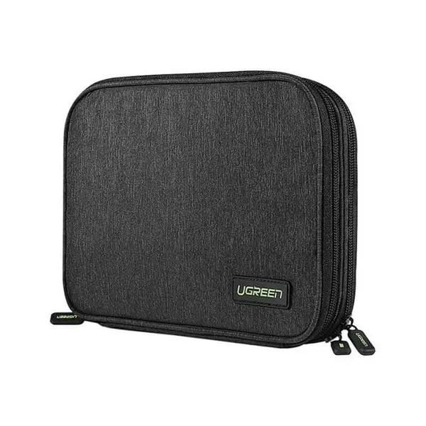 کیف لوازم جانبی یوگرین LP139 Ugreen LP139 Accessory Bag