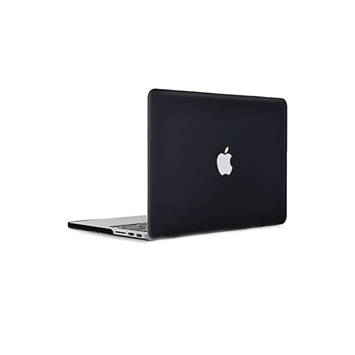 کاور کوتتسی مدل MB1002 مناسب برای Macbook Pro 13 inch  2018 -