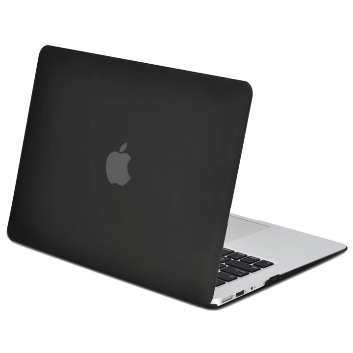 کاور کوتتسی مدل MB1002 مناسب برای Macbook Pro 13 inch  2018 -