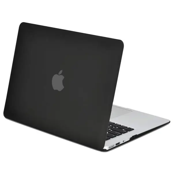 کاور کوتتسی مدل MB1002 مناسب برای Macbook Pro 13 inch 2018 -