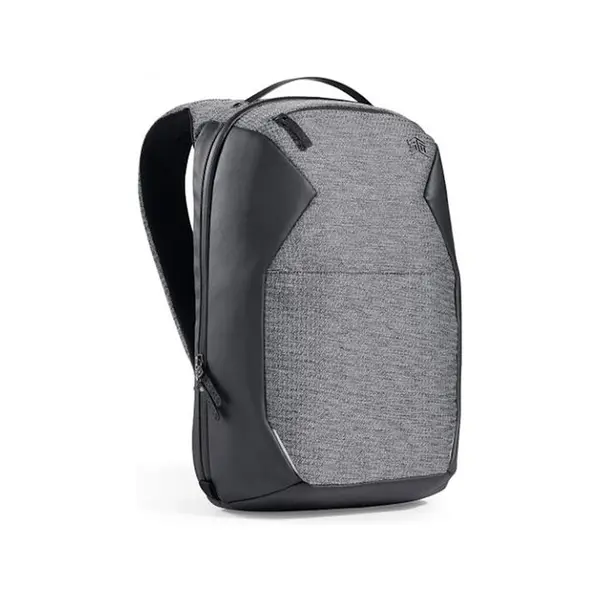 کوله پشتی لپ تاپ اس تی ام مدل Myth 18 مناسب برای لپ تاپ 15.6 اینچی STM Myth 18 laptop Backpack For 15.6 inch Laptop