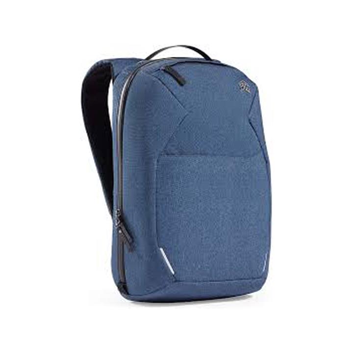 کوله پشتی لپ تاپ اس تی ام مدل Myth 18 مناسب برای لپ تاپ 15.6 اینچی STM Myth 18 laptop Backpack For 15.6 inch Laptop