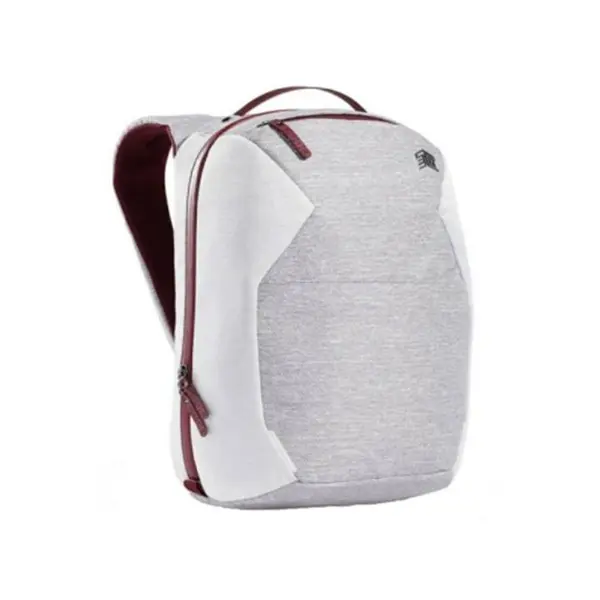 کوله پشتی لپ تاپ اس تی ام مدل Myth 18 مناسب برای لپ تاپ 15.6 اینچی STM Myth 18 laptop Backpack For 15.6 inch Laptop