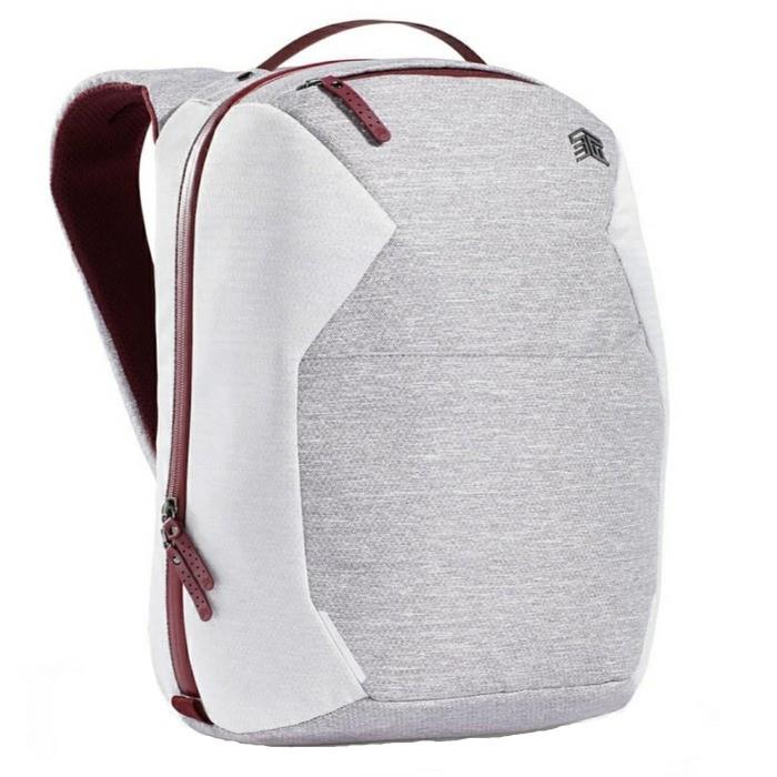 کوله پشتی لپ تاپ اس تی ام مدل Myth 18 مناسب برای لپ تاپ 15.6 اینچی STM Myth 18 laptop Backpack For 15.6 inch Laptop