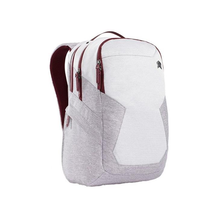 کوله پشتی لپ تاپ اس تی ام مدل Myth 28 مناسب برای لپ تاپ 15.6 اینچی STM Myth 28 laptop backpack  for 15.6 inch Laptop