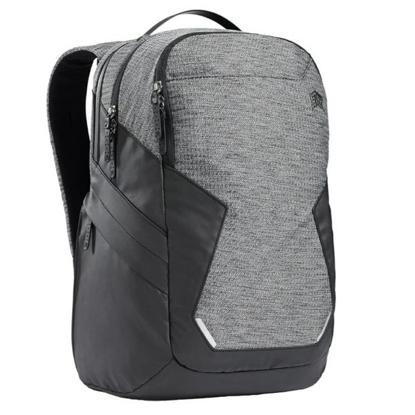 کوله پشتی لپ تاپ اس تی ام مدل Myth 28 مناسب برای لپ تاپ 15.6 اینچی STM Myth 28 laptop backpack  for 15.6 inch Laptop