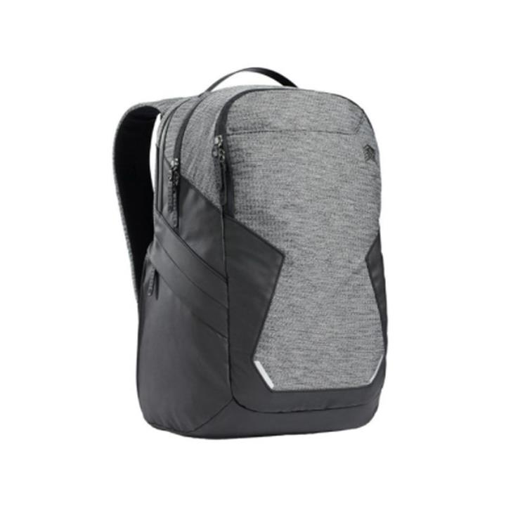 کوله پشتی لپ تاپ اس تی ام مدل Myth 28 مناسب برای لپ تاپ 15.6 اینچی STM Myth 28 laptop backpack  for 15.6 inch Laptop